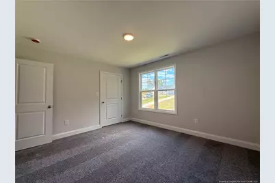 110 Driftwood Court, Sanford, NC 27330 - Photo 20