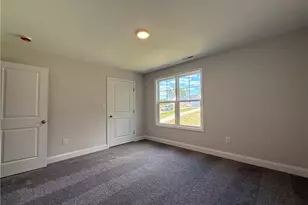 110 Driftwood Ct, Sanford, NC 27330 - Photo 20