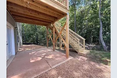 110 Driftwood Court, Sanford, NC 27330 - Photo 42