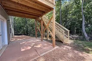 110 Driftwood Ct, Sanford, NC 27330 - Photo 42