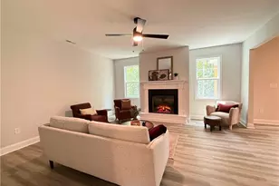 110 Driftwood Ct, Sanford, NC 27330 - Photo 6