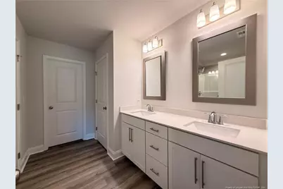 110 Driftwood Court, Sanford, NC 27330 - Photo 28