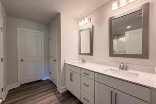 110 Driftwood Ct, Sanford, NC 27330 - Photo 28