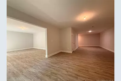 110 Driftwood Court, Sanford, NC 27330 - Photo 36
