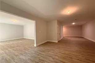110 Driftwood Ct, Sanford, NC 27330 - Photo 36
