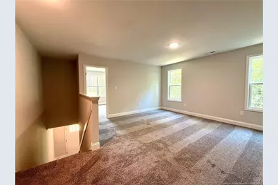 110 Driftwood Court, Sanford, NC 27330 - Photo 18
