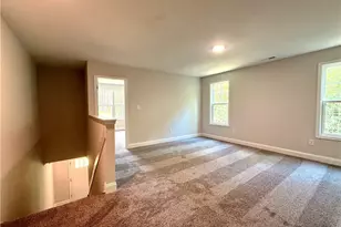110 Driftwood Ct, Sanford, NC 27330 - Photo 18