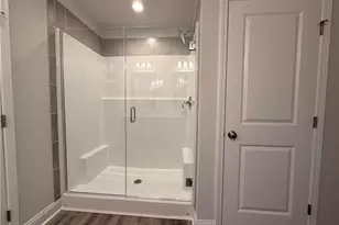 110 Driftwood Ct, Sanford, NC 27330 - Photo 30