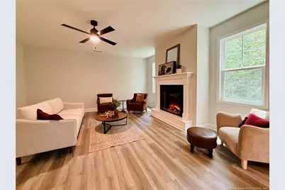 110 Driftwood Court, Sanford, NC 27330 - Photo 8