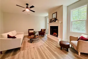 110 Driftwood Ct, Sanford, NC 27330 - Photo 8