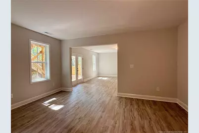 110 Driftwood Court, Sanford, NC 27330 - Photo 34