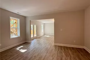 110 Driftwood Ct, Sanford, NC 27330 - Photo 34