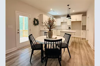 110 Driftwood Court, Sanford, NC 27330 - Photo 12