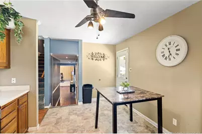 1857 Ashton Road, Fayetteville, NC 28304 - Photo 12