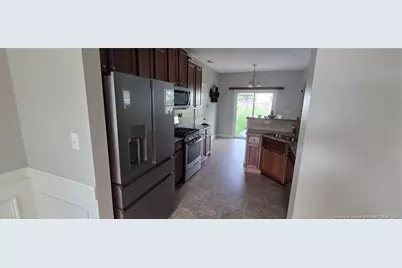 3424 Summer Cove Drive, Fayetteville, NC 28306 - Photo 4