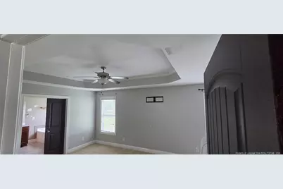 3424 Summer Cove Drive, Fayetteville, NC 28306 - Photo 6