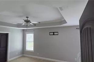 3424 Summer Cove Dr, Fayetteville, NC 28306 - Photo 6