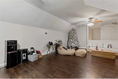 2616 Gressitt Point Lane, Fayetteville, NC 28306 - Photo 28