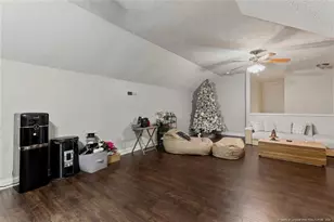 2616 Gressitt Point lane, Fayetteville, NC 28306 - Photo 28