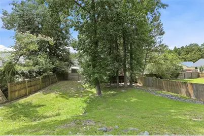 2616 Gressitt Point Lane, Fayetteville, NC 28306 - Photo 32