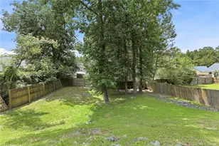 2616 Gressitt Point lane, Fayetteville, NC 28306 - Photo 32