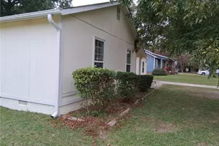 6413 Winter Park Dr, Fayetteville, NC 28304 - Photo 20