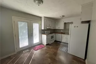 6413 Winter Park Dr, Fayetteville, NC 28304 - Photo 16