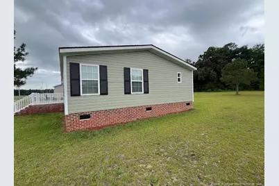 542 Red Oak Farm Road, , NC 28392 - Photo 24
