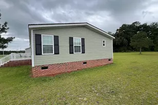 542 Red Oak Farm Rd, , NC 28392 - Photo 24