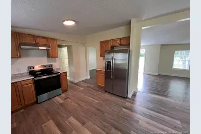 542 Red Oak Farm Road, , NC 28392 - Photo 2