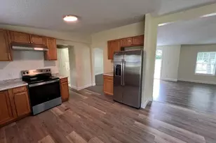 542 Red Oak Farm Rd, , NC 28392 - Photo 2