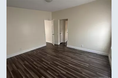 542 Red Oak Farm Road, , NC 28392 - Photo 18