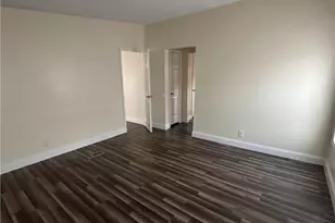 542 Red Oak Farm Rd, , NC 28392 - Photo 18