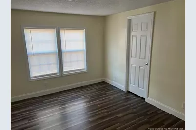542 Red Oak Farm Road, , NC 28392 - Photo 10