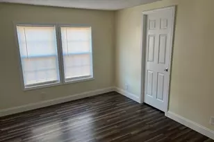 542 Red Oak Farm Rd, , NC 28392 - Photo 10