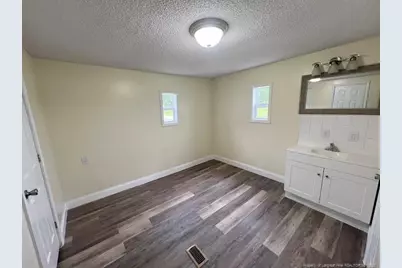 542 Red Oak Farm Road, , NC 28392 - Photo 14