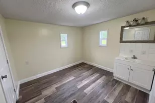 542 Red Oak Farm Rd, , NC 28392 - Photo 14