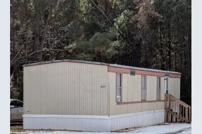 8057 & 8070 Nc Highway 87 W, Bladenboro, NC 28320 - Photo 1