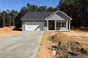 506 Bill Avery Rd, Coats, NC 27521 - Photo 2