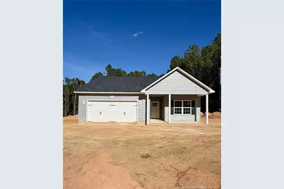 506 Bill Avery Road, Coats, NC 27521 - Photo 6