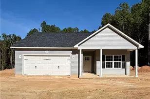 506 Bill Avery Rd, Coats, NC 27521 - Photo 6