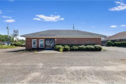 444 Owen Drive, Fayetteville, NC 28304 - Photo 4