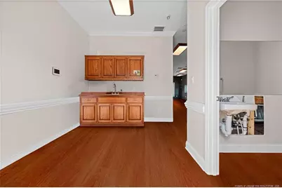 444 Owen Drive, Fayetteville, NC 28304 - Photo 10