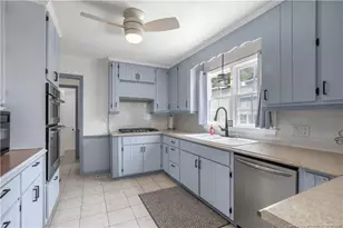 12541 Lakewood Dr, Laurinburg, NC 28352 - Photo 20