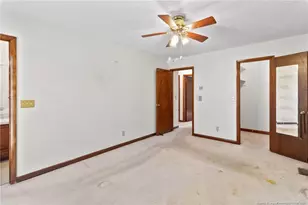 1354 Worstead Dr, Fayetteville, NC 28314 - Photo 22