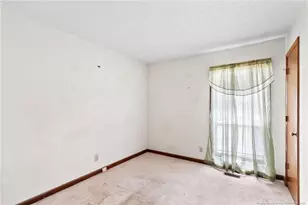 1354 Worstead Dr, Fayetteville, NC 28314 - Photo 18