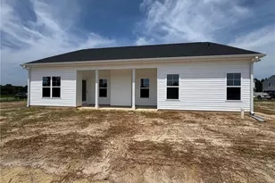 229 Seaford Ln Lot 10, Aberdeen, NC 28315 - Photo 12