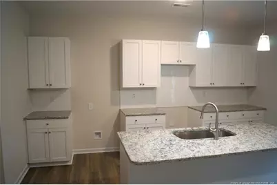 483 Longstreet Road, Sanford, NC 27331 - Photo 10