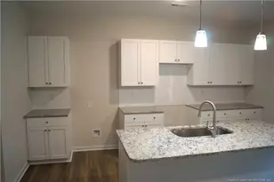 483 Longstreet Rd, Sanford, NC 27331 - Photo 10