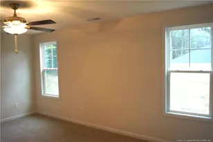 483 Longstreet Rd, Sanford, NC 27331 - Photo 22